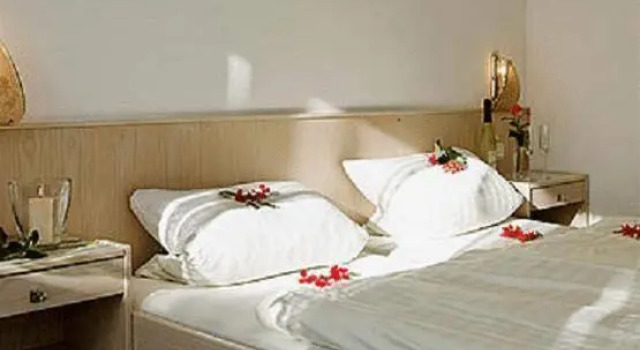Hotel Winterl, Reserva ahora Hotel Hoteles en Grosser Arber con comidas, Media/completa pensión