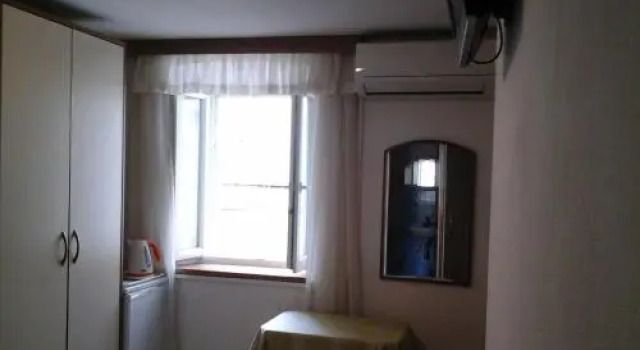 Apartments Seka Korčula