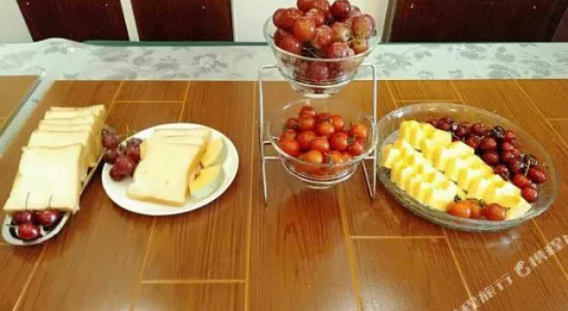 Shaoguan Mingyao Hotel, Prenota Hotel Shaoguan Guangdong