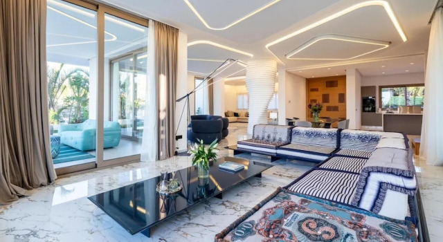 LE BLEU RESORT, Book Resort Medina of Tangier Tangier