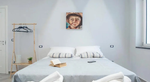 Albergo Libera Gioventu