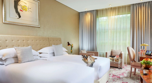 The g Hotel & Spa, Забронировать Курортный отель Курортные отели Голуэй, Курортный отель
