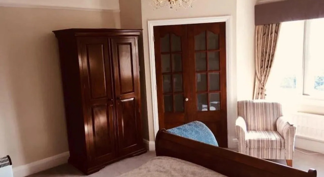 Brass Castle Country House Accommodation, Забронировать Отель «постель и завтрак» Мидлсбро Тиссайд