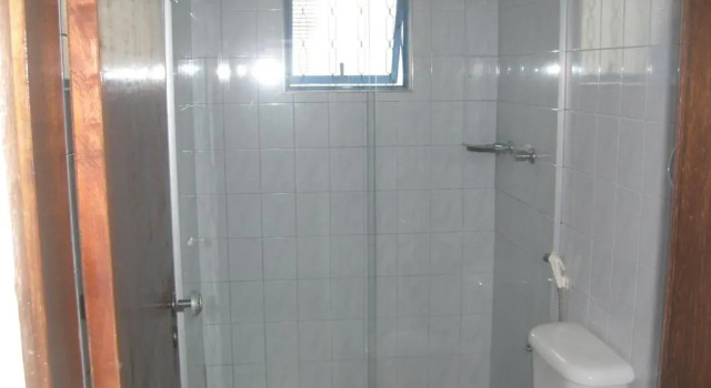 Трёхместный номер Standard Hotel Rafeli