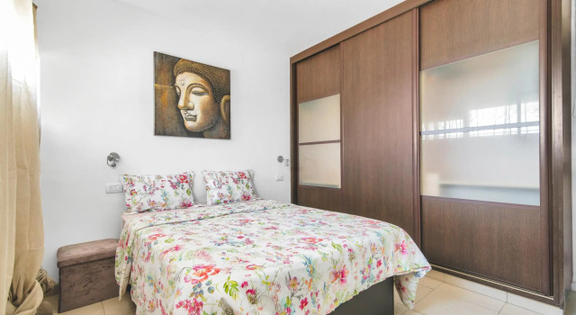 Home2Book The Place to be San Agustín, Pool, Prenota Hotel Hotel a Gran Canaria con piscina, Piscina