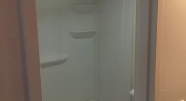 Четырёхместный номер Classic Travel Inn and Suites