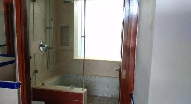 Полулюкс Hotel Boutique Casa de Campo