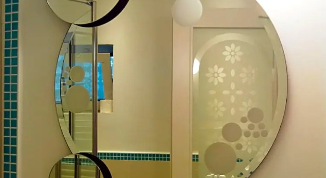 Четырёхместный номер Economy Hotel Al Cavallino Bianco