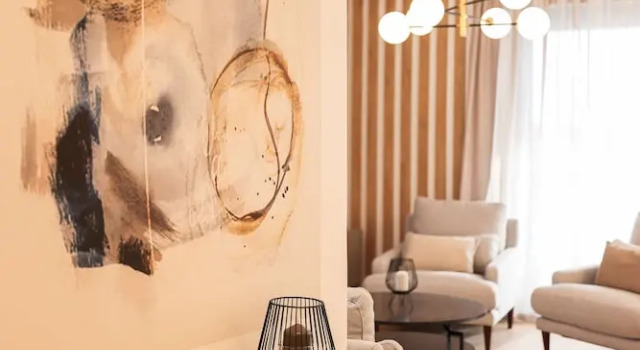 Апартаменты Premium Adria Concept boutique apartments