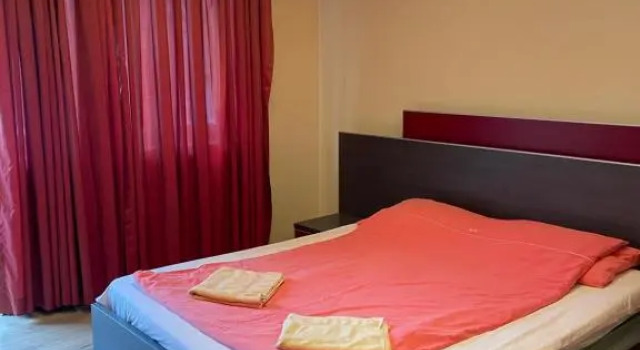 Guest House Elegance, Забронировать Гостевой дом Гостевые дома Пловдива, рядом с Roman Theatre Plovdiv, Гостевой дом