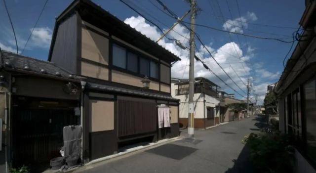 Kyomachi Family Who Can Stay F / Vacation Stay 10876, Book Hotel Uji Kyoto