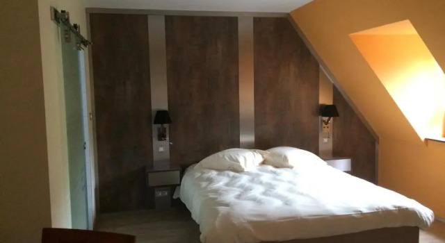 Chambres dHotes Chez Marie, Book Hotel  