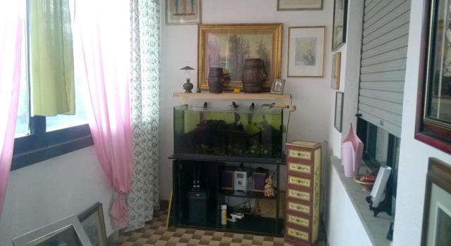 Apartment With 2 Bedrooms in Viterbo, With Furnished Garden - 45 km Fr, Prenota Appartamento Hotel a Lazio con parcheggio, Parcheggio