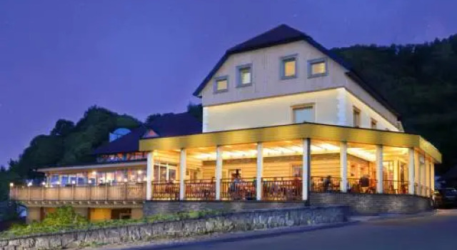 Guesthouse Les, Đặt Khách sạn Brezice Posavje