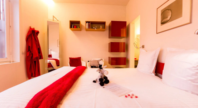 Asinello B&B