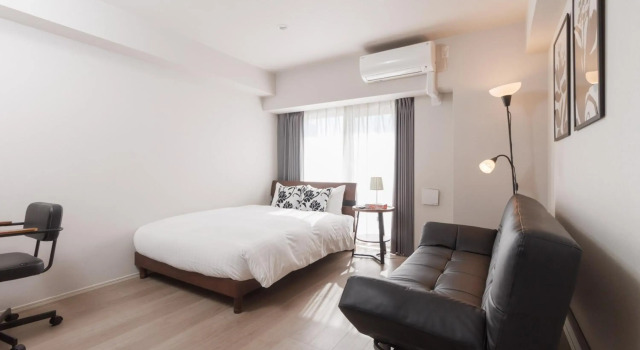 LANG HOTEL Kameido-2#Near Akihabara#チェックアウトのみ清掃あり, Book Hotel Tokyo Tokyo Prefecture