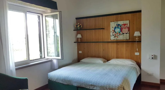 Il Casale Dei Fiori, Book Hotel Civitella Paganico 