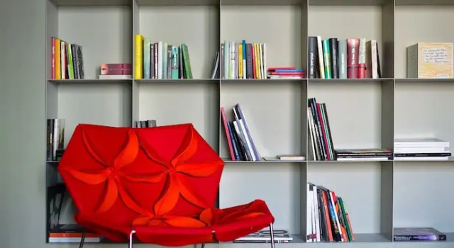 Апартаменты Deluxe с 2 комнатами Milan Design Suites