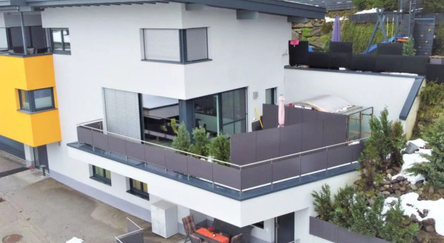 Apartment Lisa Fügen, Забронировать Апартаменты/квартира Апартаменты Тироля, Апартаменты/квартира