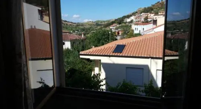 Sa Nuche, Buchen Sie Hotel Mamoiada Barbagia