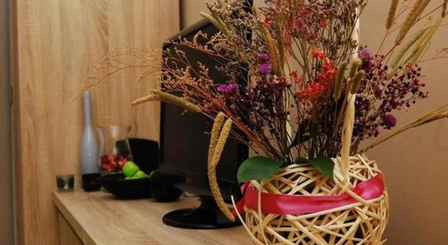 Студия Bed & Breakfast Sielce Warszawa