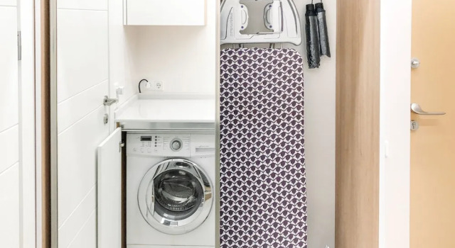 Апартаменты 33 Spring Apartment