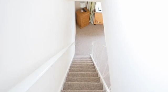 Коттедж с 3 комнатами Seaview Holidays - Salterns Village