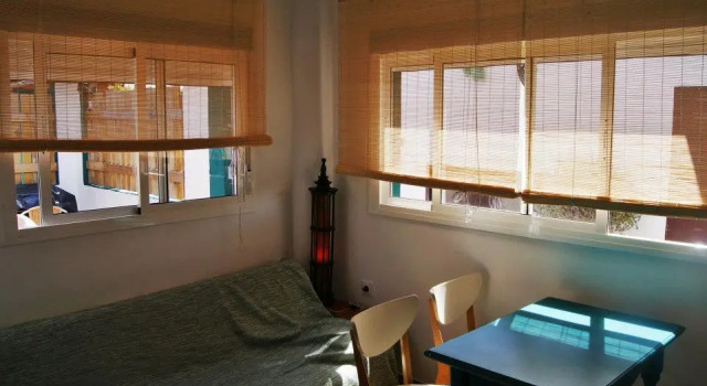 House in El Palmar, Cadiz 102420, Забронировать Отель СПА-отели Вехер-де-ла-Фронтера, SPA-услуги