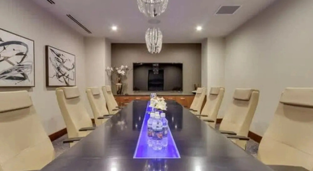 Коттедж The Preston Charm I Premium 1BR in Dallas