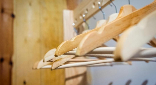 Номер Standard Albergue Tejadillos