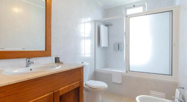 Апартаменты Acorsonho Apartamentos Turisticos