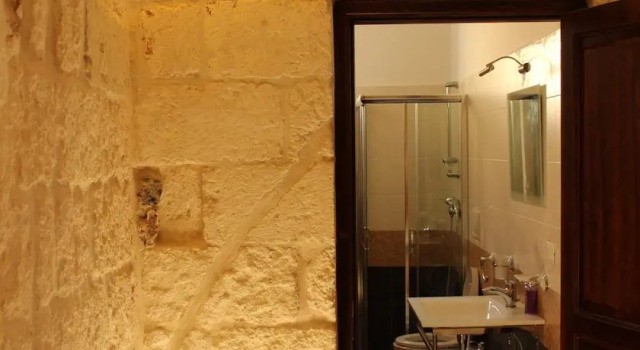 La Corte Nel Borgo