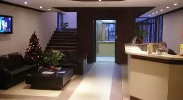 Chalet Elegant Apart Hotel, Prenota Chalet Cottage a Bansko Region, Cottage