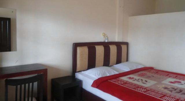 Hariara Guest House, Book Guesthouse Tuk Tuk 