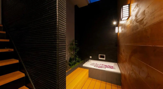Hotel Eldia Japanese Modern - Adults only