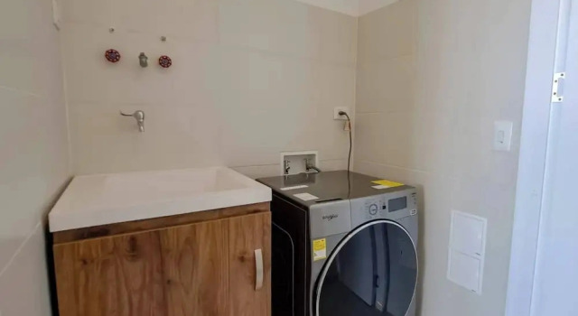 Апартаменты с 2 комнатами Apartasuites Salinas - Zona Exclusiva - Piscinas TOP