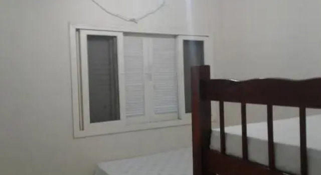 Sunny Apartamentos, Забронировать Апартаменты/квартира Апартаменты Карагуататуба, Апартаменты/квартира