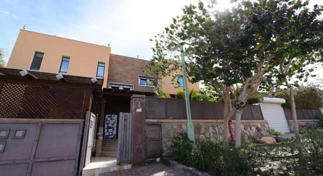 יחידת שני, Reserva ahora Hostal o pensión Casas de huéspedes en Distrito Meridional, Hostal o pensión