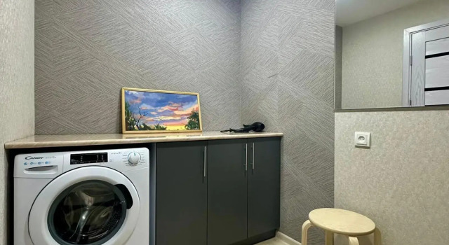 Eco House, Забронировать Отель Отели Гюмри с парковкой, Парковка
