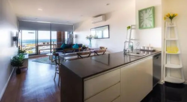 Marina Quays 221, Book Hotel Werribee South Melbourne