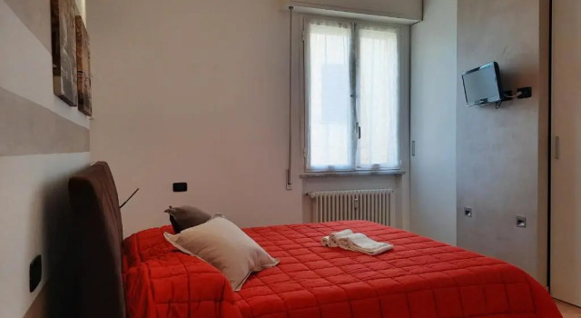 San Michele 2
