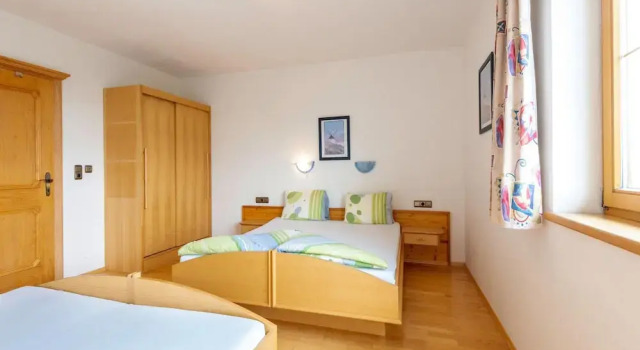 Inviting apartment in Stummerberg, Забронировать Апартаменты/квартира Апартаменты Тироля, Апартаменты/квартира
