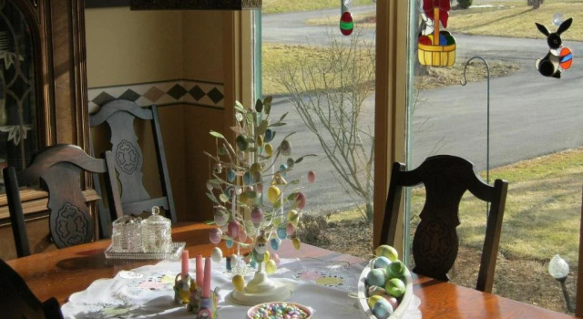 Suncatcher Bed & Breakfast, Reservar Hotel Truro 