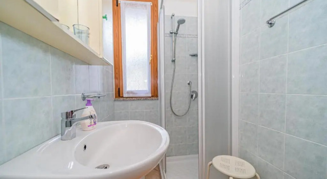 Appartamento 1 camera da letto Villa Soledad