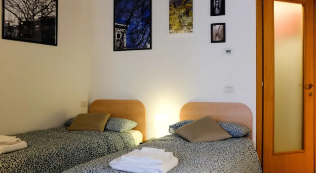 Mazzini Studio
