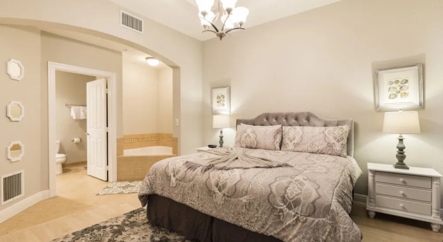 Rvh_287r Seven Eagles Serenity 3 Bedroom Townhouse