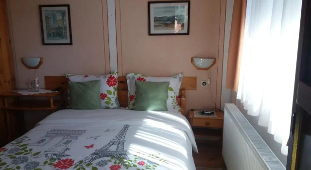 Номер Standard Guest House Bolyarka