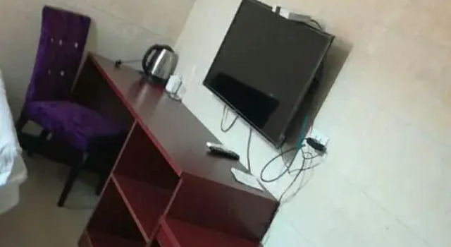 Boai hongchang hotel, Rezervovat Hotel Jiaozuo Henan