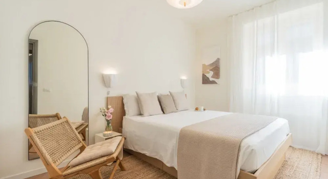 Casa Vela in Sala Comacina, Забронировать Апартаменты/квартира Апартаменты Сала-Комачина, Апартаменты/квартира