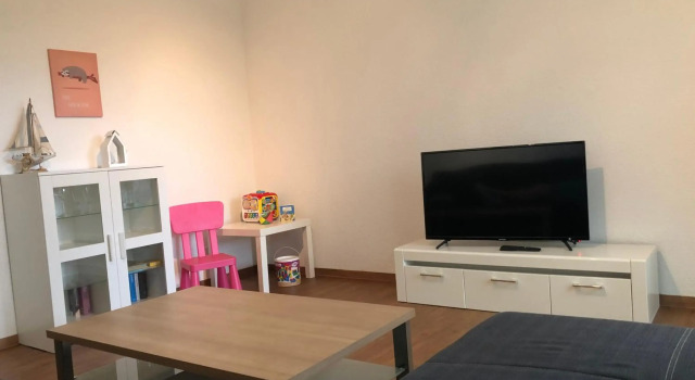 Ferienwohnung Fügner, Reserva ahora Hotel Bad Schussenried Baden-Wurtemberg